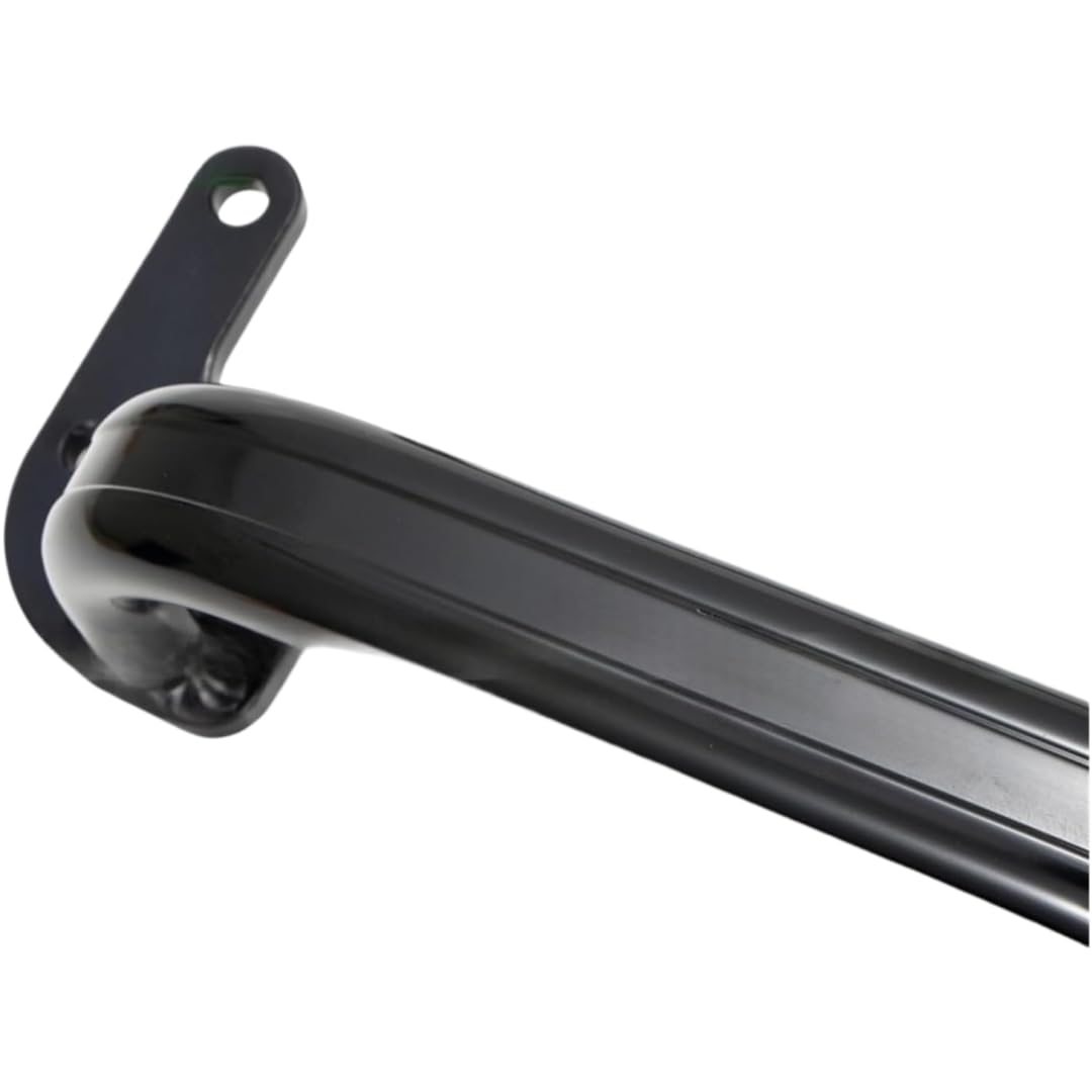 Amazon | Mozenaバイク用クラッシュバータンク CB400 VTEC 1-2 3 4 5